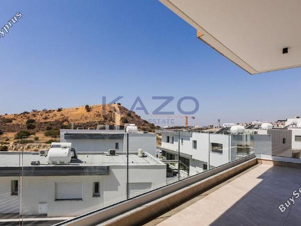 2 bedroom apartment for sale agios athanasios limassol 1910087 image 7369753