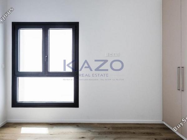 2 bedroom apartment for sale agios athanasios limassol 1910087 image 7369754