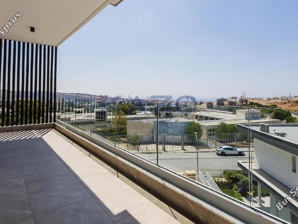 2 bedroom apartment for sale agios athanasios limassol 1910087 image 7369755