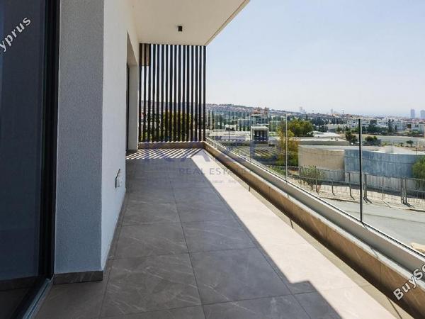 2 bedroom apartment for sale agios athanasios limassol 1910087 image 7369756