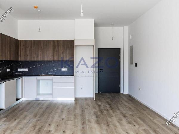 2 bedroom apartment for sale agios athanasios limassol 1910087 image 7369757