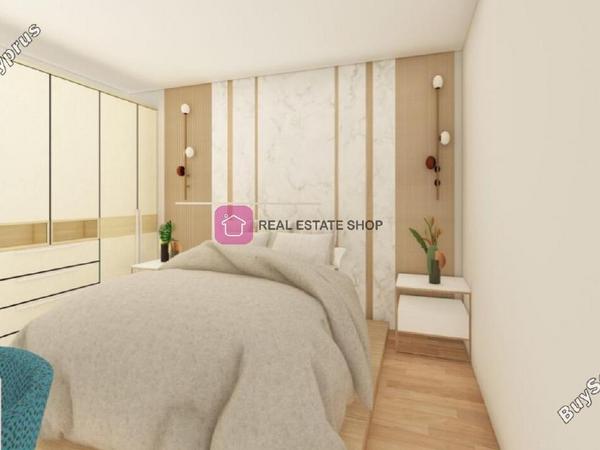2 bedroom apartment for sale agios dometios nicosia 8180087 image 13569455