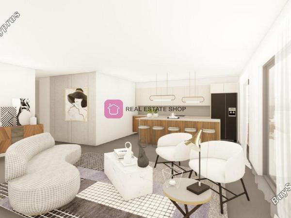2 bedroom apartment for sale agios dometios nicosia 8180087 image 13569456