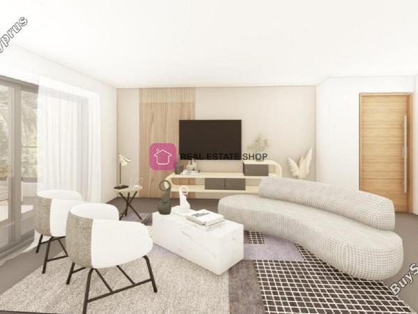 2 bedroom apartment for sale agios dometios nicosia 8180087 image 13569458
