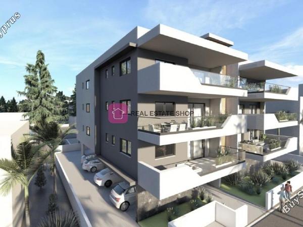 2 bedroom apartment for sale agios dometios nicosia 8180087 image 13569459