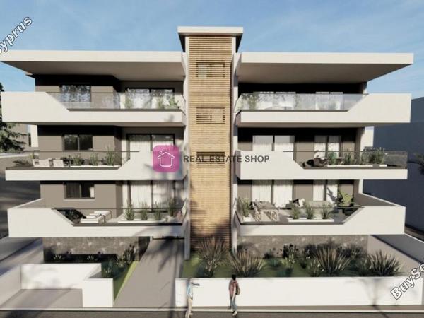 2 bedroom apartment for sale agios dometios nicosia 8180087 image 13569460