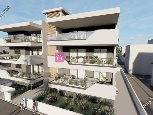 2 bedroom apartment for sale agios dometios nicosia 8180087 image 13569461