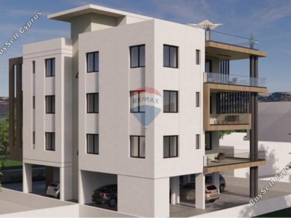 2 bedroom apartment for sale aradippou larnaca 7510087 image 17268710