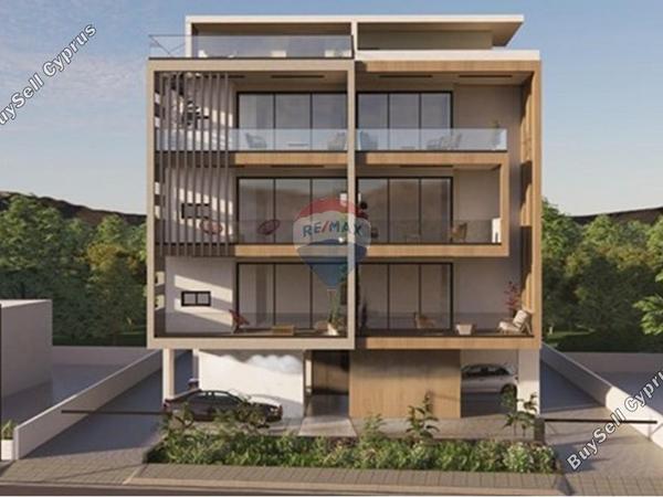 2 bedroom apartment for sale aradippou larnaca 7510087 image 17268717
