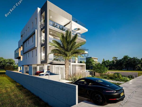 2 bedroom apartment for sale aradippou larnaca 8737087 image 16352277