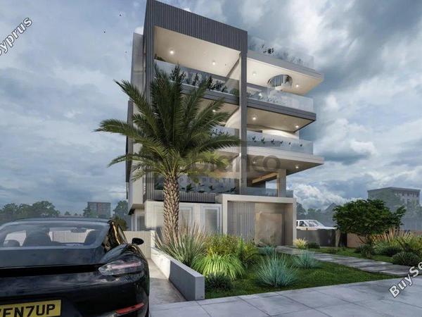 2 bedroom apartment for sale aradippou larnaca 8737087 image 16352278