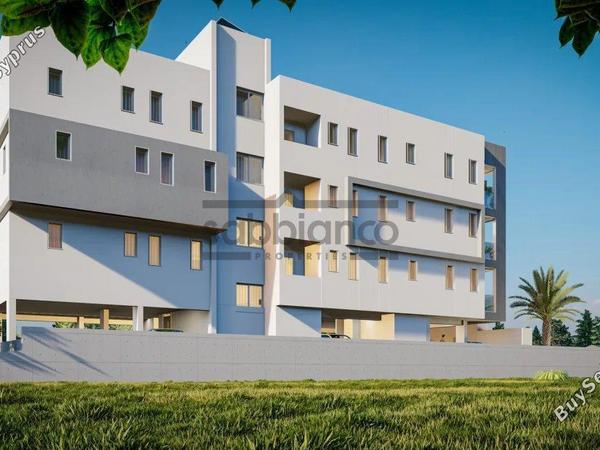 2 bedroom apartment for sale aradippou larnaca 8737087 image 16352279