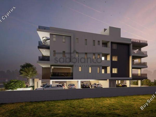 2 bedroom apartment for sale aradippou larnaca 8737087 image 16352281