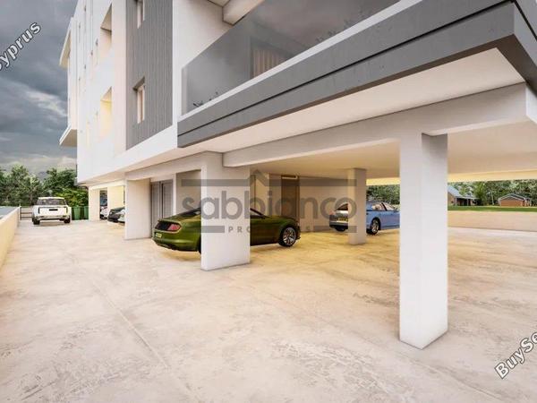 2 bedroom apartment for sale aradippou larnaca 8737087 image 16352284