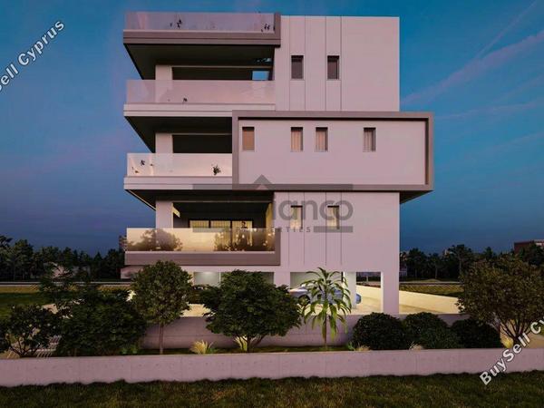 2 bedroom apartment for sale aradippou larnaca 8737087 image 16352285