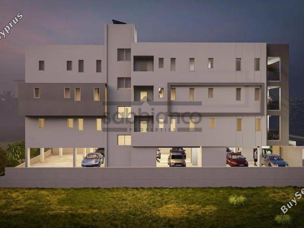 2 bedroom apartment for sale aradippou larnaca 8737087 image 16352287