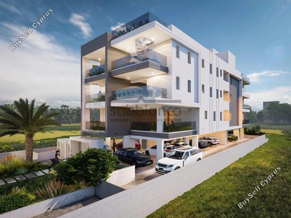 2 bedroom apartment for sale aradippou larnaca 8737087 image 16352289