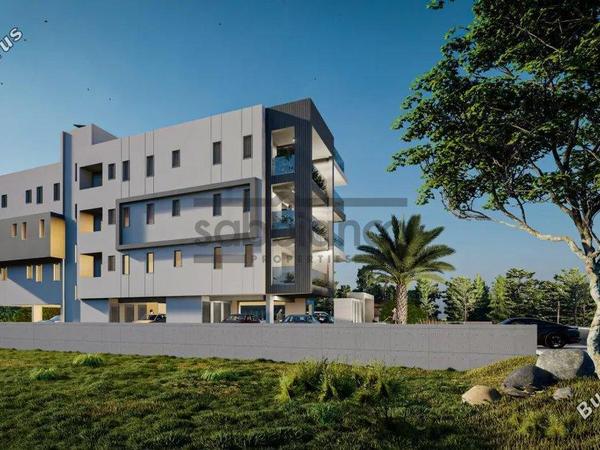 2 bedroom apartment for sale aradippou larnaca 8737087 image 16352290