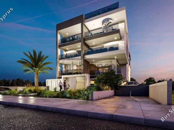 2 bedroom apartment for sale aradippou larnaca 8737087 image 16352292