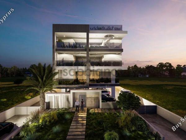 2 bedroom apartment for sale aradippou larnaca 8737087 image 16352293