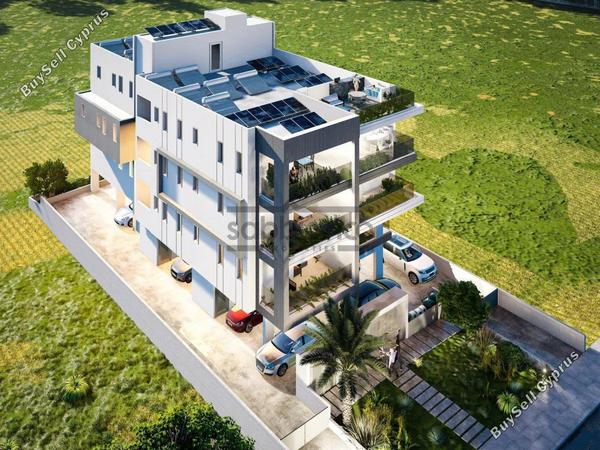 2 bedroom apartment for sale aradippou larnaca 8737087 image 16352294