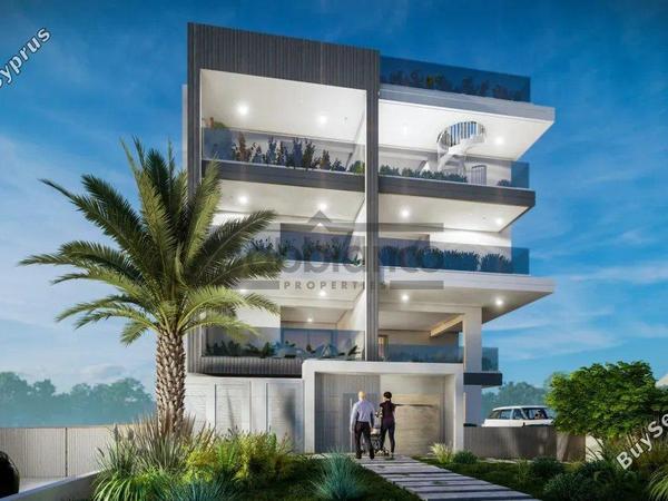 2 bedroom apartment for sale aradippou larnaca 8737087 image 16352297