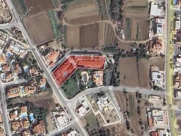 2 bedroom apartment for sale emba paphos 8754087 image 16512583