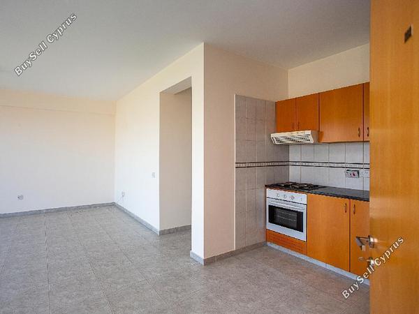 2 bedroom apartment for sale emba paphos 8754087 image 16512599