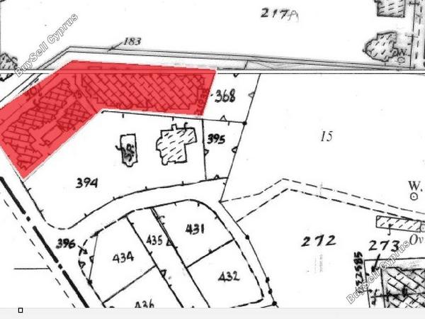 2 bedroom apartment for sale emba paphos 8754087 image 16517946