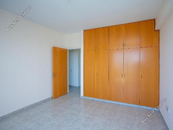2 bedroom apartment for sale emba paphos 8754087 image 17187364