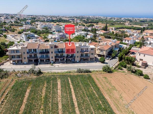 2 bedroom apartment for sale emba paphos 8754087 image 17187371