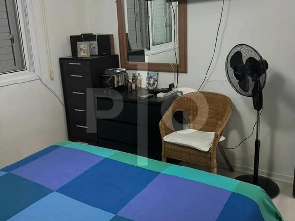 2 bedroom apartment for sale geri nicosia 8302087 image 14088397