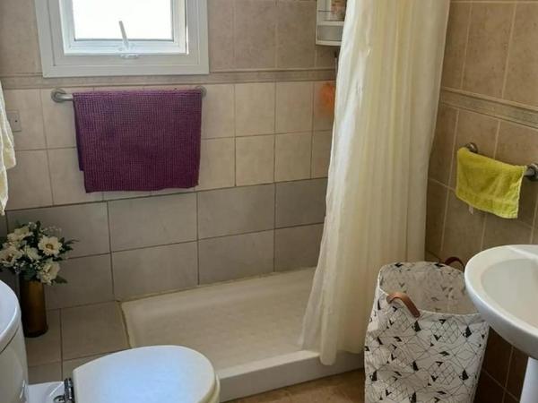 2 bedroom apartment for sale geri nicosia 8302087 image 14088398