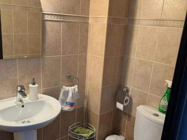 2 bedroom apartment for sale geri nicosia 8302087 image 14088399