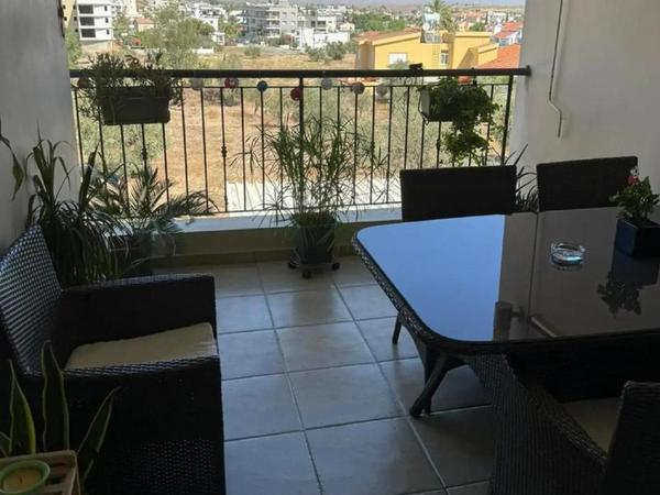 2 bedroom apartment for sale geri nicosia 8302087 image 14088400