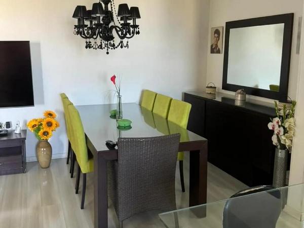 2 bedroom apartment for sale geri nicosia 8302087 image 14088401