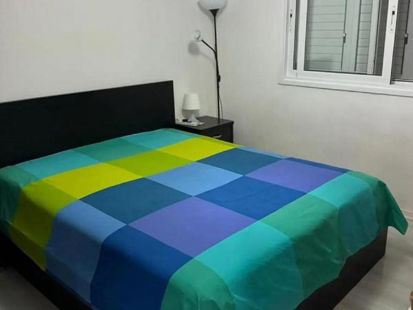2 bedroom apartment for sale geri nicosia 8302087 image 14088402