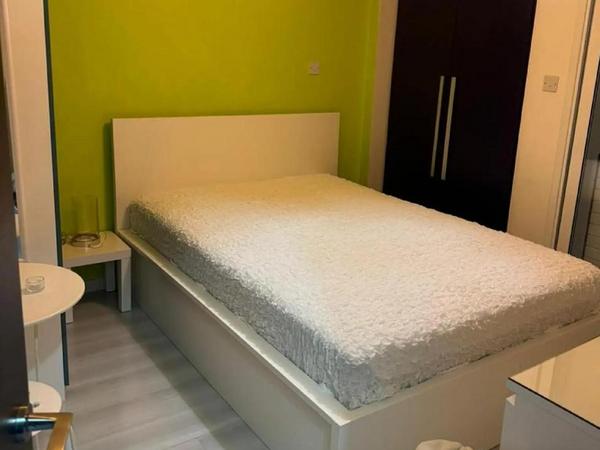 2 bedroom apartment for sale geri nicosia 8302087 image 14088403