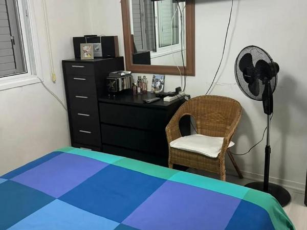 2 bedroom apartment for sale geri nicosia 8302087 image 14088404