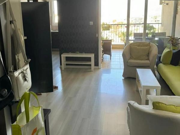 2 bedroom apartment for sale geri nicosia 8302087 image 14088405