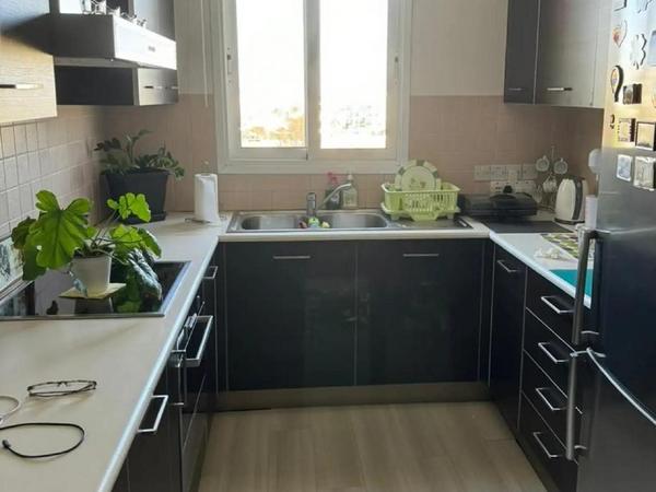 2 bedroom apartment for sale geri nicosia 8302087 image 14088406