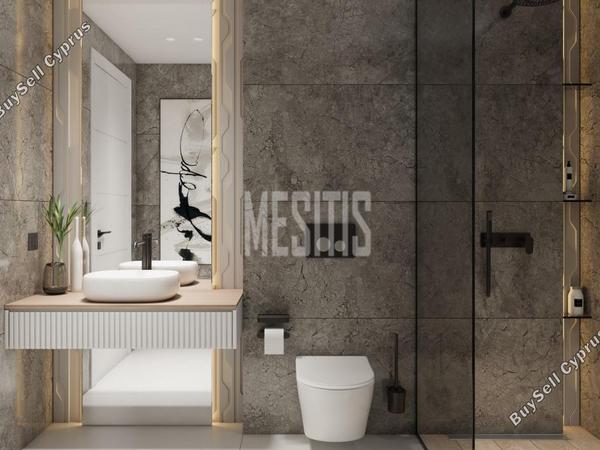 2 bedroom apartment for sale germasogeia limassol 1708087 image 10519707