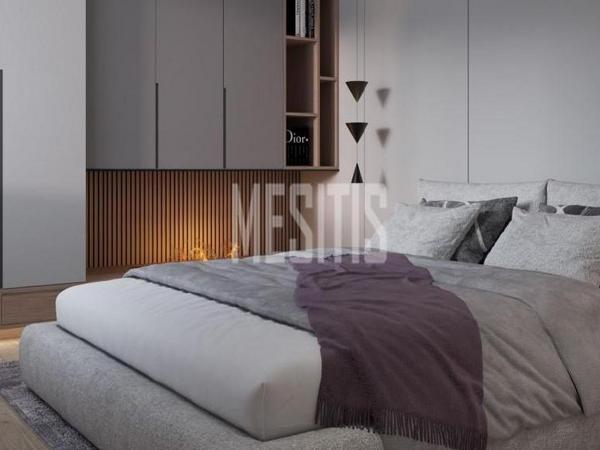 2 bedroom apartment for sale germasogeia limassol 1708087 image 10519708