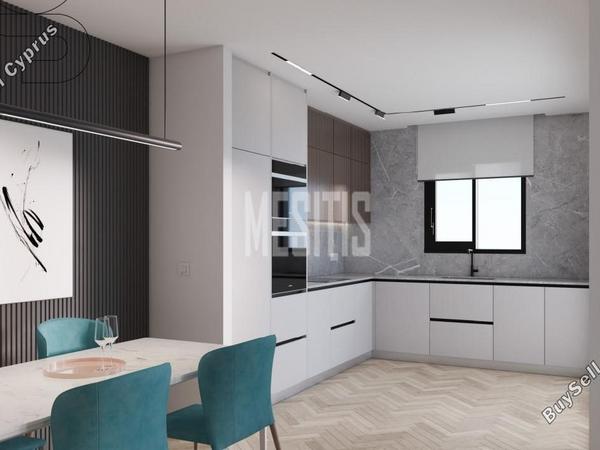 2 bedroom apartment for sale germasogeia limassol 1708087 image 10519709