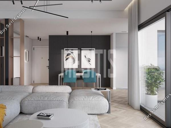2 bedroom apartment for sale germasogeia limassol 1708087 image 10519710