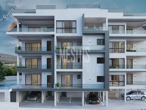 2 bedroom apartment for sale germasogeia limassol 1708087 image 10519711
