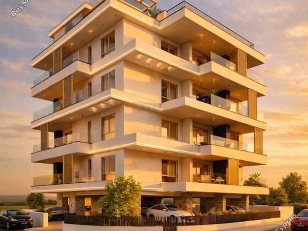 2 bedroom apartment for sale kapparis famagusta 8429087 image 15130392