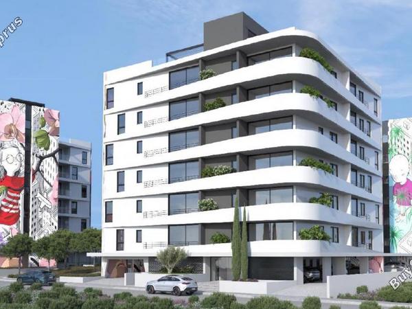 2 bedroom apartment for sale katholiki limassol 1705087 image 10404855