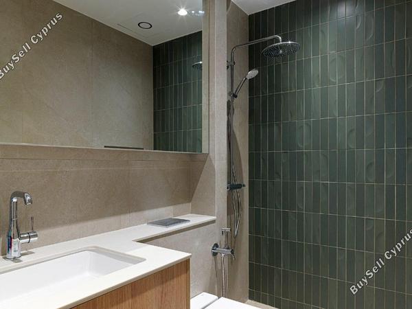 2 bedroom apartment for sale katholiki limassol 7495087 image 15966334