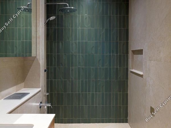 2 bedroom apartment for sale katholiki limassol 7495087 image 15966337
